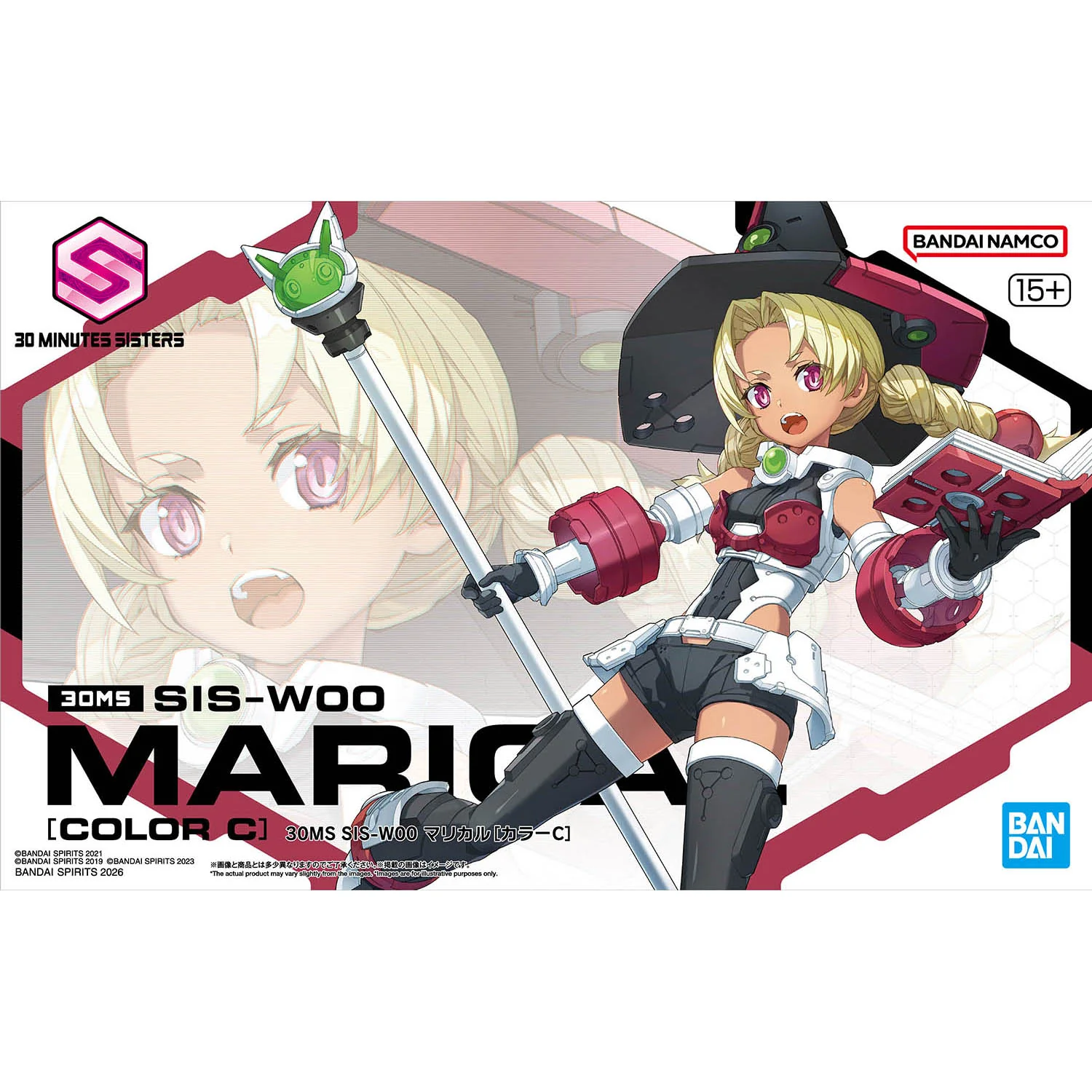 Product image 2