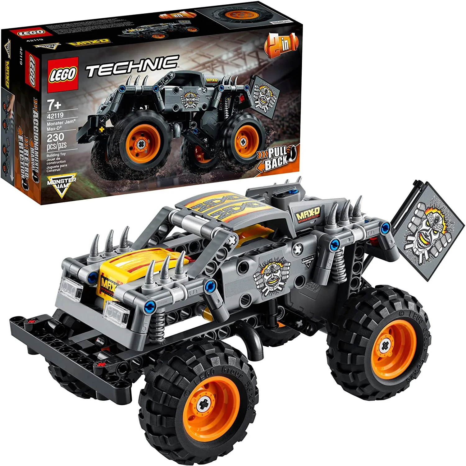 Product image 1