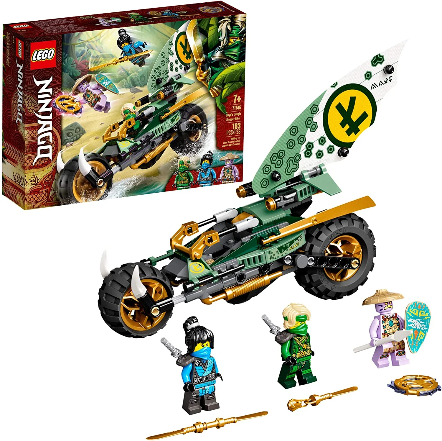 Product image 1