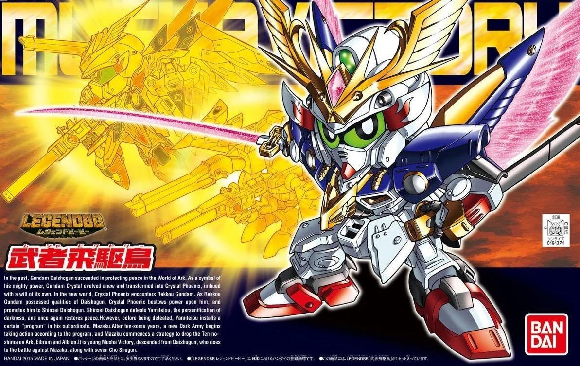 Thumbnail 2
