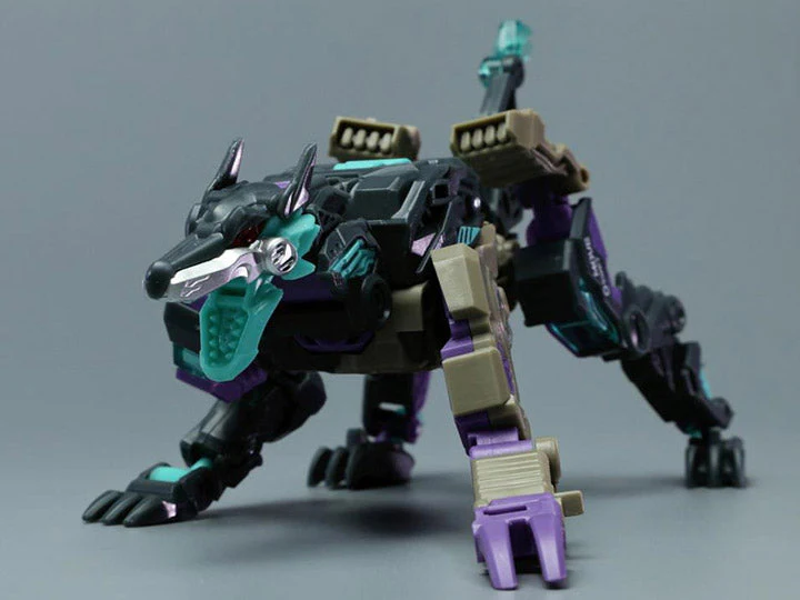 Thumbnail 1