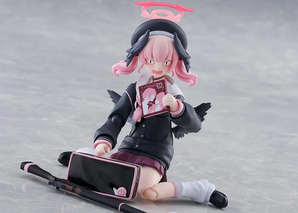 Product image 17