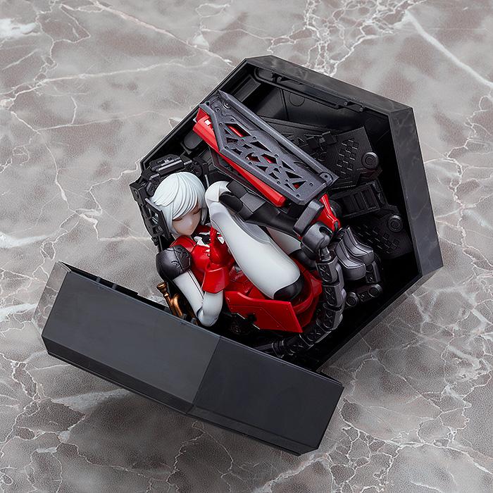 Product image 16