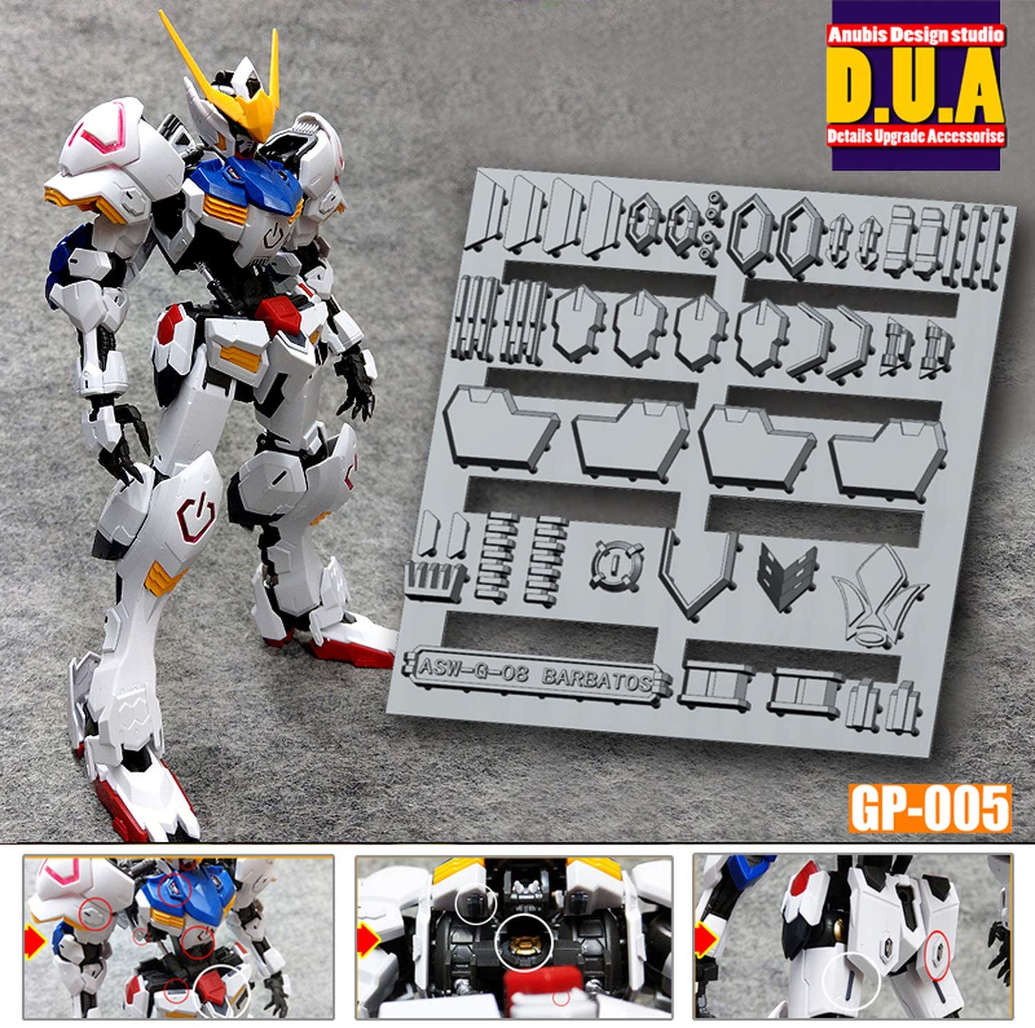 Product image 2