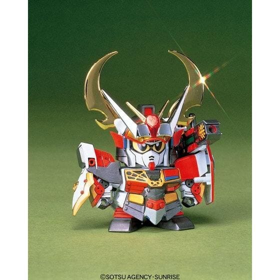 Product image 3