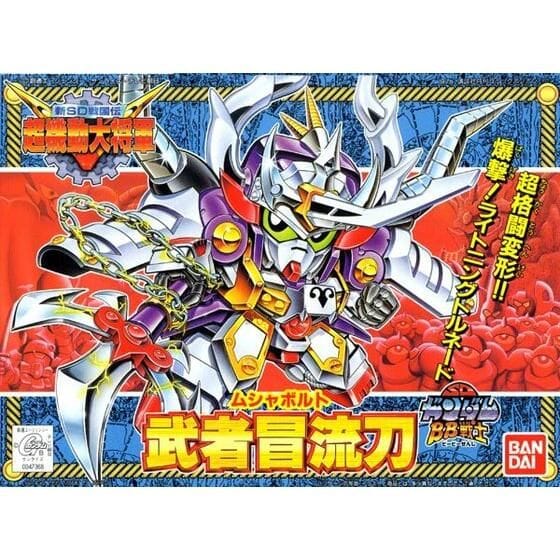 Product image 2
