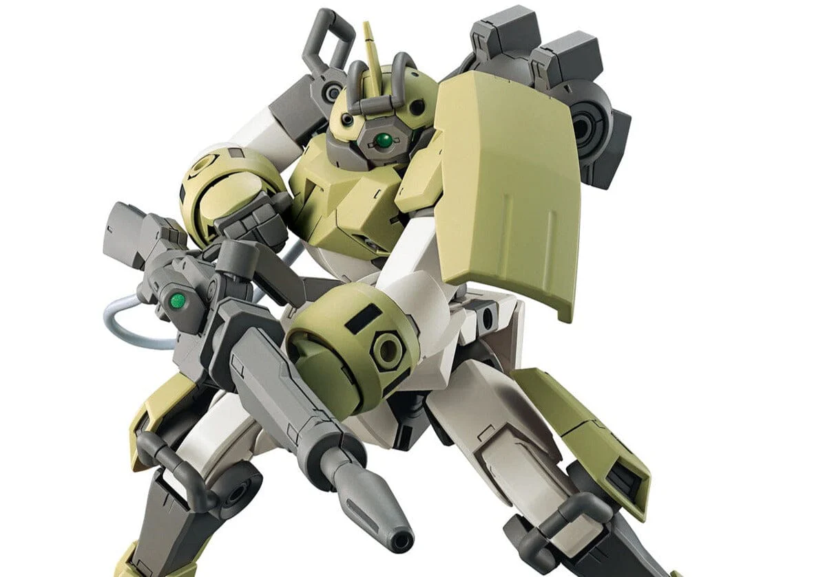 Thumbnail 1