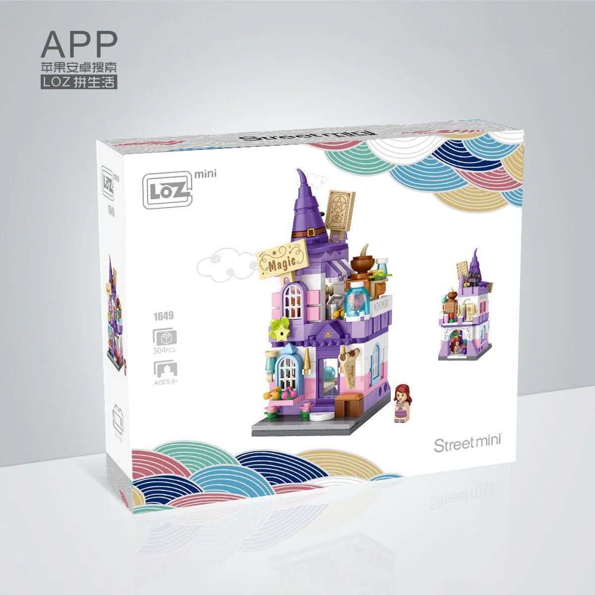 Product image 2