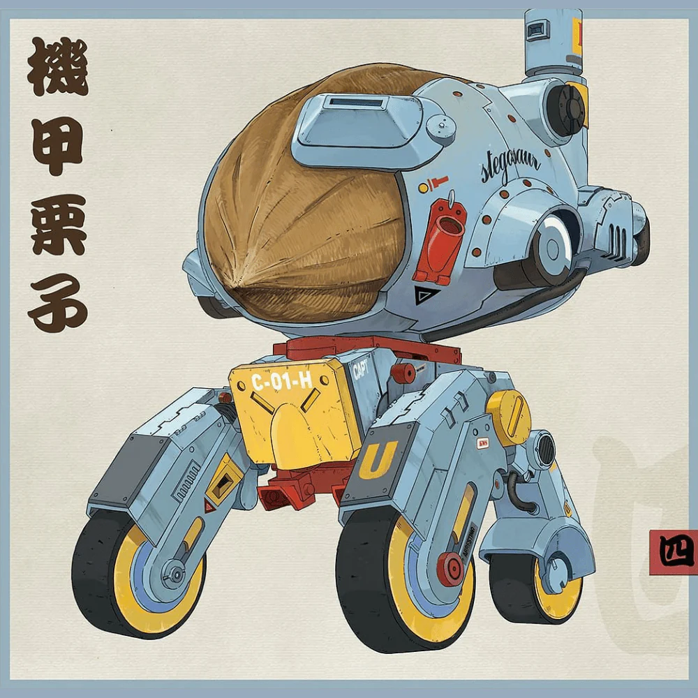 Product image 3