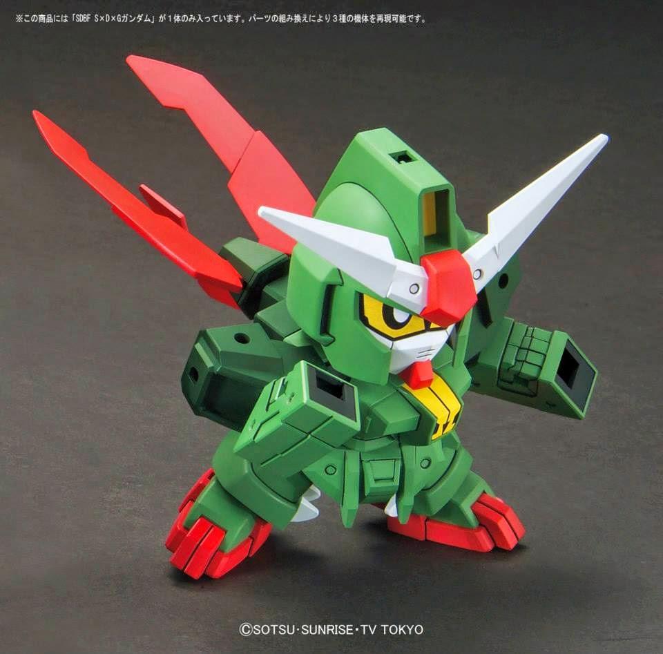 Product image 7