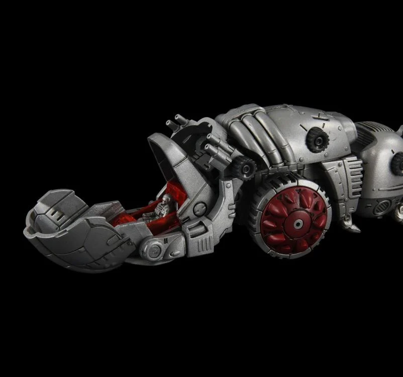 Product image 24